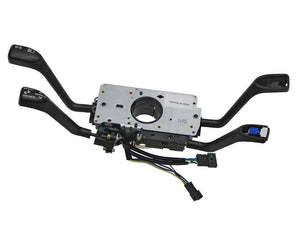 Porsche Combination Switch 99661321911EWC