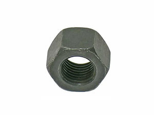 Porsche Connecting Rod Nut 056-105-427