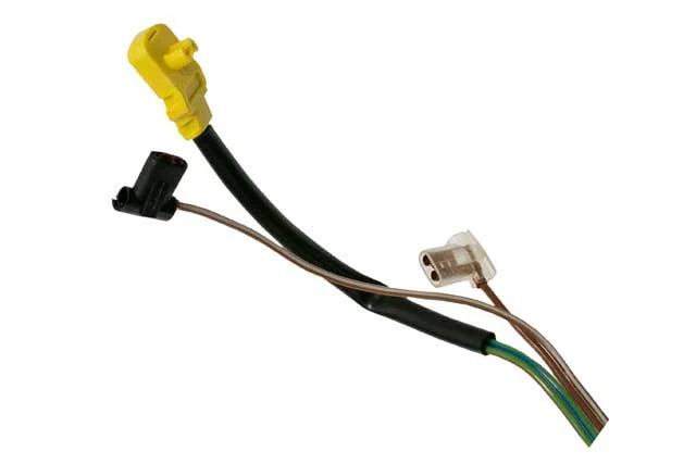 Porsche Contact Support 99665221104 - Detail View