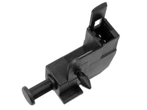 Porsche Contact Switch 996-613-112-02
