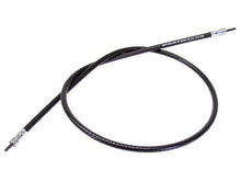Load image into Gallery viewer, Porsche Convertible Top Cable 98656171703