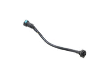 Load image into Gallery viewer, Porsche Coolant Bleeder Line 95B-122-447-E