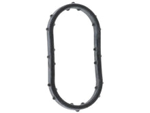 Load image into Gallery viewer, Porsche Coolant Flange Gasket 958-106-749-05