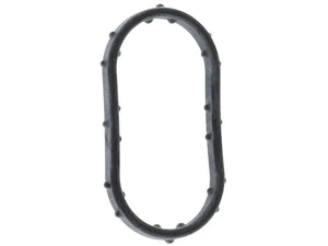 Porsche Coolant Flange Gasket 958-106-749-05