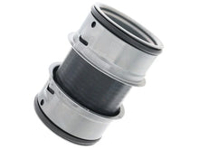 Load image into Gallery viewer, Porsche Coolant Pipe Adapter 997-106-551-03