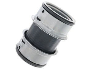 Porsche Coolant Pipe Adapter 997-106-551-03