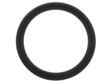 Load image into Gallery viewer, Porsche Coolant Pipe Seal WHT-005-440