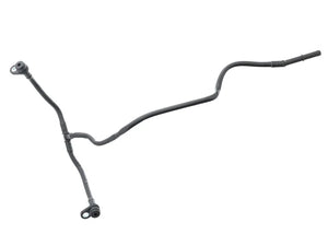 Porsche Coolant Vent Line 946-106-026-60