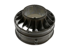 Load image into Gallery viewer, Porsche Cooling Fan Housing 99310666703 - Main Product View