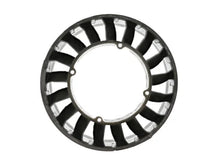 Load image into Gallery viewer, Porsche Cooling Fan Housing 99310666703 - Detail View