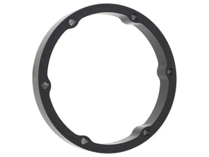 Porsche Cooling Fan Spacer PCG10630601