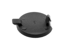 Load image into Gallery viewer, Porsche Cowl Cover Cap 996-572-569-00 01C - Side View