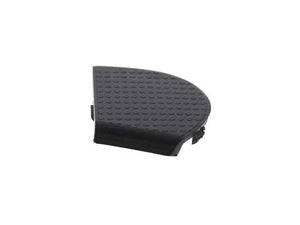 Porsche Cowl Cover Cap 996-572-569-01 01C - Main Product View