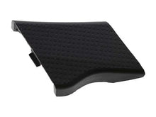 Load image into Gallery viewer, Porsche Cowl Cover Cap 997-572-570-06 FMT