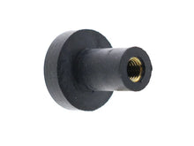 Load image into Gallery viewer, Porsche Cowl Cover Nut 999-500-092-00