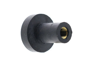 Porsche Cowl Cover Nut 999-500-092-00