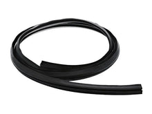 Load image into Gallery viewer, Porsche Cowl Cover Seal 996-572-931-00