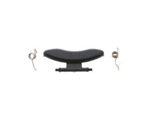 Load image into Gallery viewer, Porsche Cup Holder Repair Kit 997-552-905-00