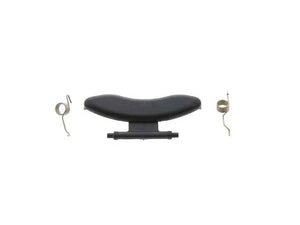 Porsche Cup Holder Repair Kit 997-552-905-00