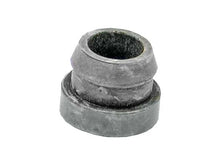 Load image into Gallery viewer, Porsche Cylinder Head Grommet 999-702-047-50