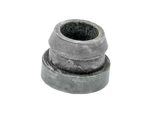 Porsche Cylinder Head Grommet 999-702-047-50