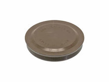 Load image into Gallery viewer, Porsche Cylinder Head Plug 996-104-216-02
