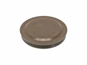 Porsche Cylinder Head Plug 996-104-216-02