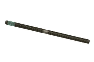 Porsche Cylinder Head Stud 996-101-172-70