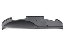 Load image into Gallery viewer, Porsche Dashboard 91155203104709