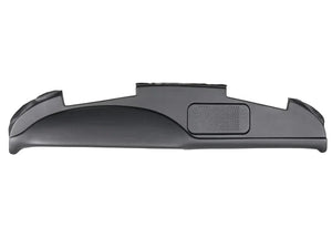 Porsche Dashboard 91155203104709