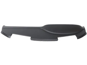 Porsche Dashboard 911552055077AE