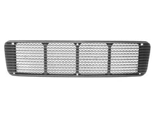 Load image into Gallery viewer, Porsche Decklid Grille 91155941101