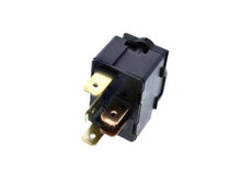 Load image into Gallery viewer, Porsche Decklid Release Switch 99661310610A05 - Main Product View