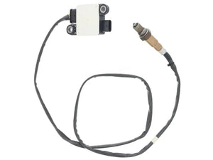 Porsche Diesel Particulate Sensor 958-906-261