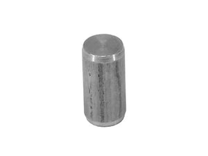 Porsche Dowel Pin 900-012-061-00