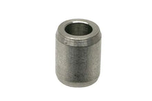 Load image into Gallery viewer, Porsche Dowel Sleeve 996-101-253-51