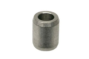 Porsche Dowel Sleeve 996-101-253-51