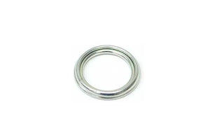 Porsche Drain Plug Seal 955-321-181-01