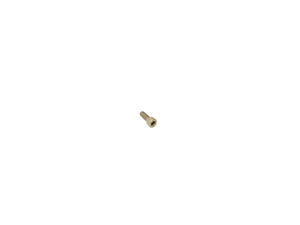 Porsche Drive Plate Bolt 900-067-280-09