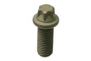 Porsche Drive Plate Bolt 999-073-024-08