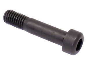 Porsche Driveshaft Coupling Bolt 931-421-240-01