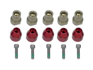 Porsche Driving Pin Kit 99734190100