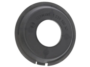 Porsche Dust Cover 911-602-947-00 - Main Product View