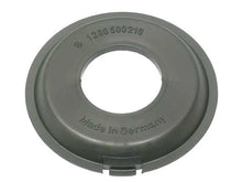 Load image into Gallery viewer, Porsche Dust Cover 944-602-803-00