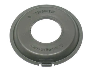 Porsche Dust Cover 944-602-803-00