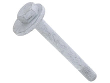 Load image into Gallery viewer, Porsche Eccentric Bolt 997-331-217-03
