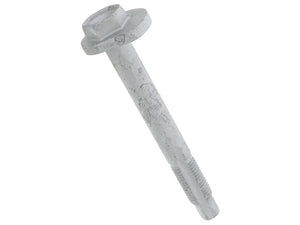 Porsche Eccentric Bolt WHT-000-228-A