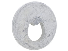 Load image into Gallery viewer, Porsche Eccentric Washer WHT-001-796-A