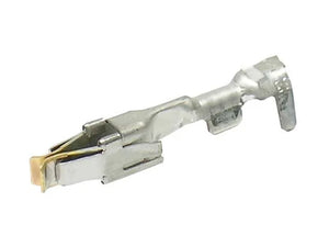 Porsche Electrical Connector 999-652-871-22