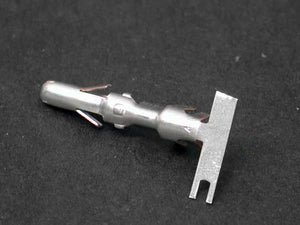 Porsche Electrical Connector N-017-582-2